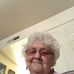 Shirley Borders - Facebook