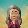 Shirley Borders - @shirley.borders - TikTok