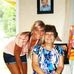 Shirley Borders - Facebook