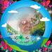Shirley Borders - Facebook