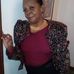 Shirley Borders - Facebook