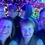 Shirley Borders-Hunter - @shirley.bordershunter - Instagram