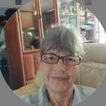 Shirley Pannell Borders - @shirley.borderss - Instagram