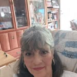 Shirley Pannell Borders - @shirley.borders - Instagram