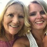 shirley  bowman - @shirleybowman6 - Instagram