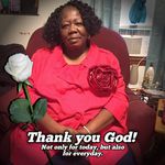 Shirley Bowman - @shirley.bowman.3720 - Instagram