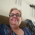 Shirley Bowman - @shirleybowman369 - Instagram
