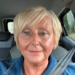 Shirley Bowman - @shirley.bowman.140 - Instagram