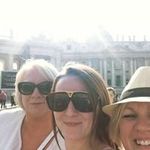 Shirley Bowman - @shirley.bowman1 - Instagram