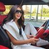 Shirley_Bowman - @shirley_bowman - TikTok
