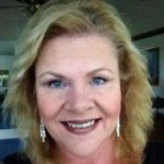 Shirley Bowman - @mywork2 - Instagram