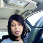 Shirley Bowman - @shirleybowman301 - Instagram