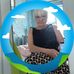 Shirley Bowman - Facebook