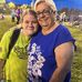 Shirley Bowman - Facebook