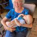 Shirley Bowman - Facebook