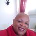Shirley Bowman - Facebook