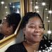 Shirley Bowman - Facebook