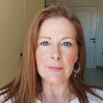 Shirley Bowman - @shirleybowman79 - Instagram