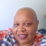 Shirley Bowman - @shirleybowman4583 - Instagram