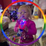 Shirley Bowman - @shirleybowman23 - Instagram