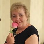 shirley bowman - @shirleybowman22 - Instagram