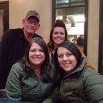 Shirley Bowman - @shirley.bowman.731 - Instagram