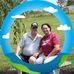 Shirley Bowman - Facebook