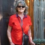 Shirley Bowman - @bowman5530 - Instagram