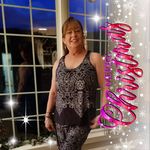 Shirley Bowman - @shirleybowman12 - Instagram