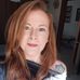 Shirley Bowman - Facebook