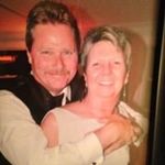 Shirley Bowman - @sd.bowman - Instagram