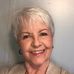 Shirley Bowman - Facebook