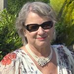 Shirley Bowman - @shirleyj3107 - Instagram