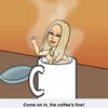 Shirley Bowman - @shirleybowmanjp - TikTok