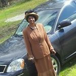 Shirley Bowman - @bowman3052 - Instagram