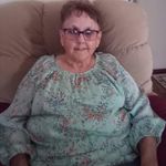 Shirley Bowman - @shirley_bowman_7 - Instagram