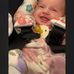 Shirley Bowman - Facebook