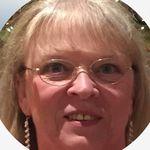 Shirley Bowman Cook - @shirleycook7541 - Instagram