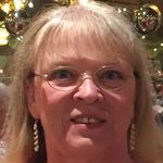 Shirley Bowman Cook - @shirleybowmancook - Instagram