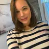 Shirley Bowman - @shirleybowman89 - TikTok