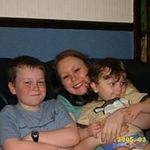 Shirley Bowman Forster - @shirleybowmanforster - Instagram