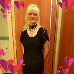 Shirley Bowman Krause - @shirleykrause - Instagram