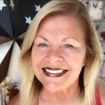 Shirley Long Bowman - @shirleybowmanrn - Instagram