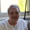 Shirleybowman58 - @shirleybowman58 - TikTok
