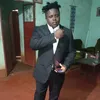 ShirleyBowmaniEk - @shirleybowmaniek - TikTok