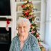 Shirley Boyer - Facebook