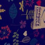 Shirley Boyer - @shirleymini.boyer - Instagram