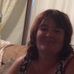 Shirley Boyer - Facebook