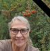Shirley Boyer - Facebook