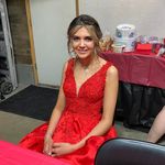 Shirley Boyer - @shirleyannboyer - Instagram